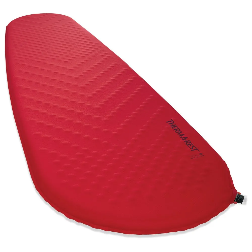 Isomatte Thermarest ---Prolite Plus WR