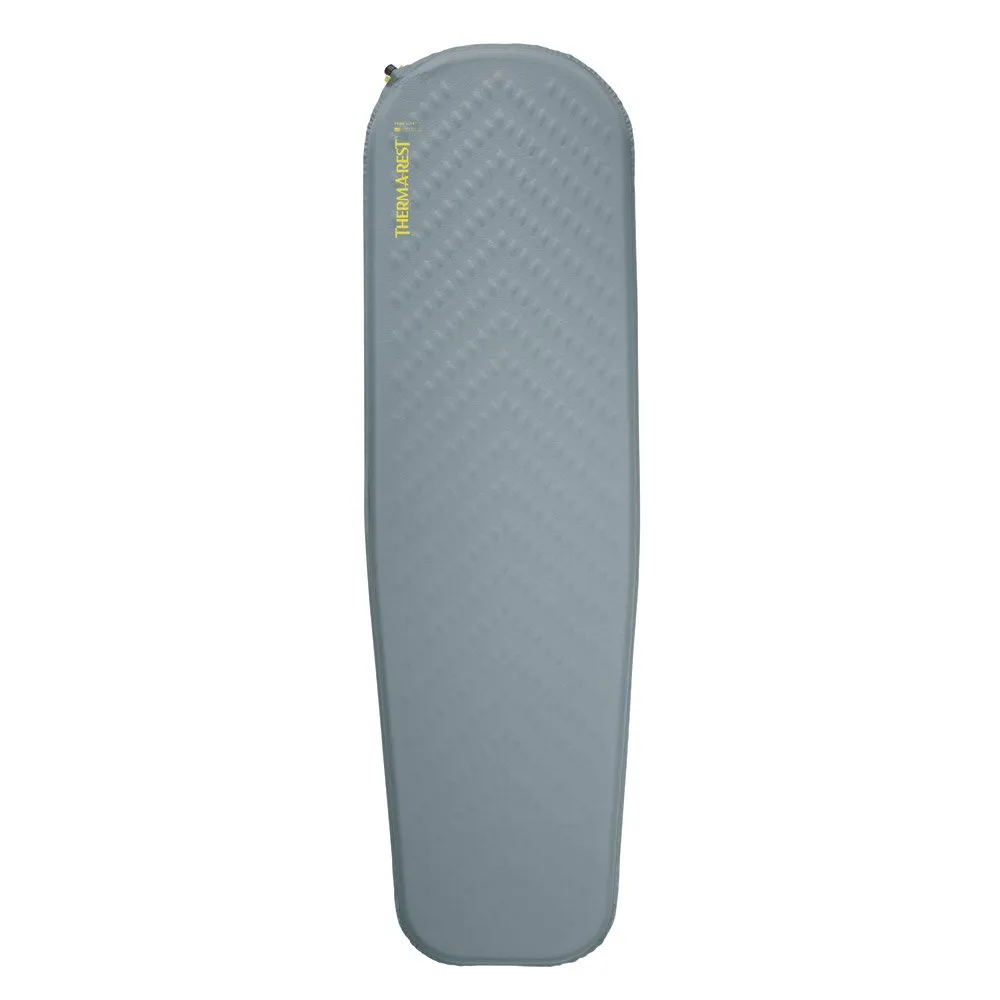 Isomatte Thermarest ---Trail Lite Regular Trooper