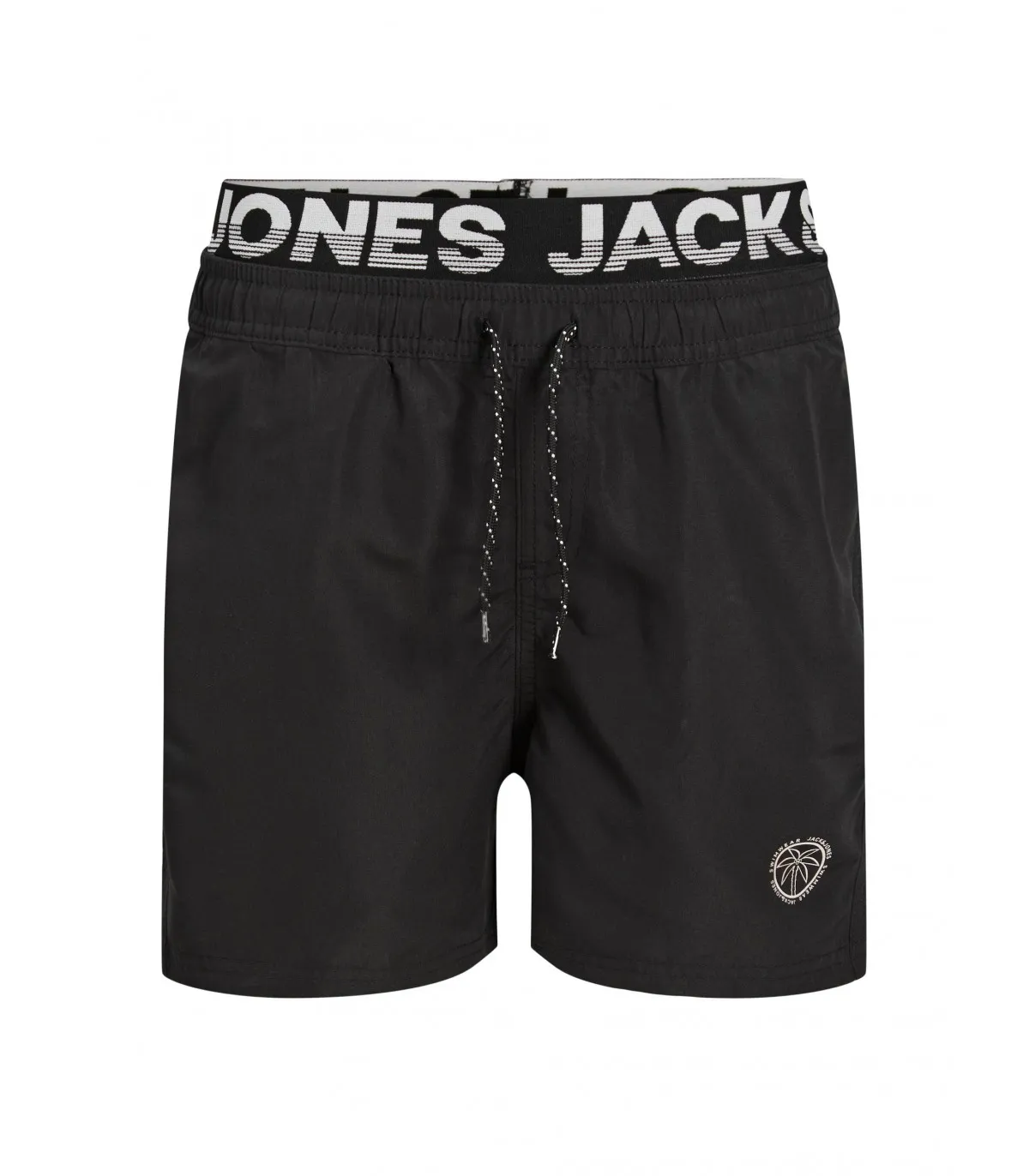 Jack & Jones Kinder-Badehose 12206186*01