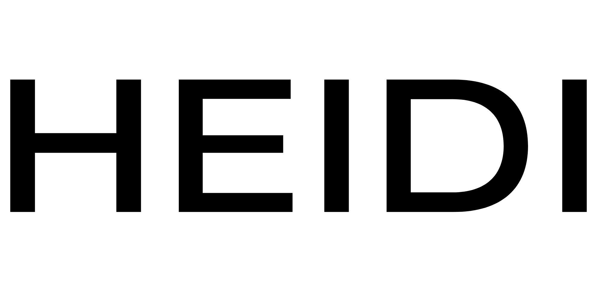 Jacke mit Kapuze und Kordelzug