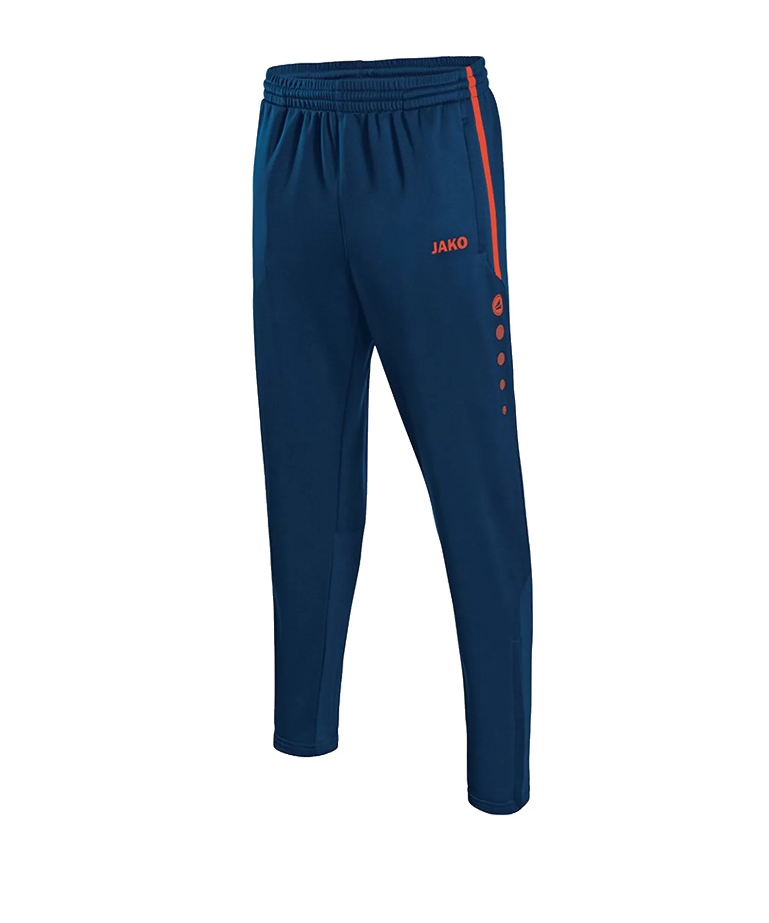 JAKO Active Trainingshose (018)