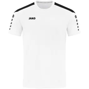 Jako T-Shirt Power