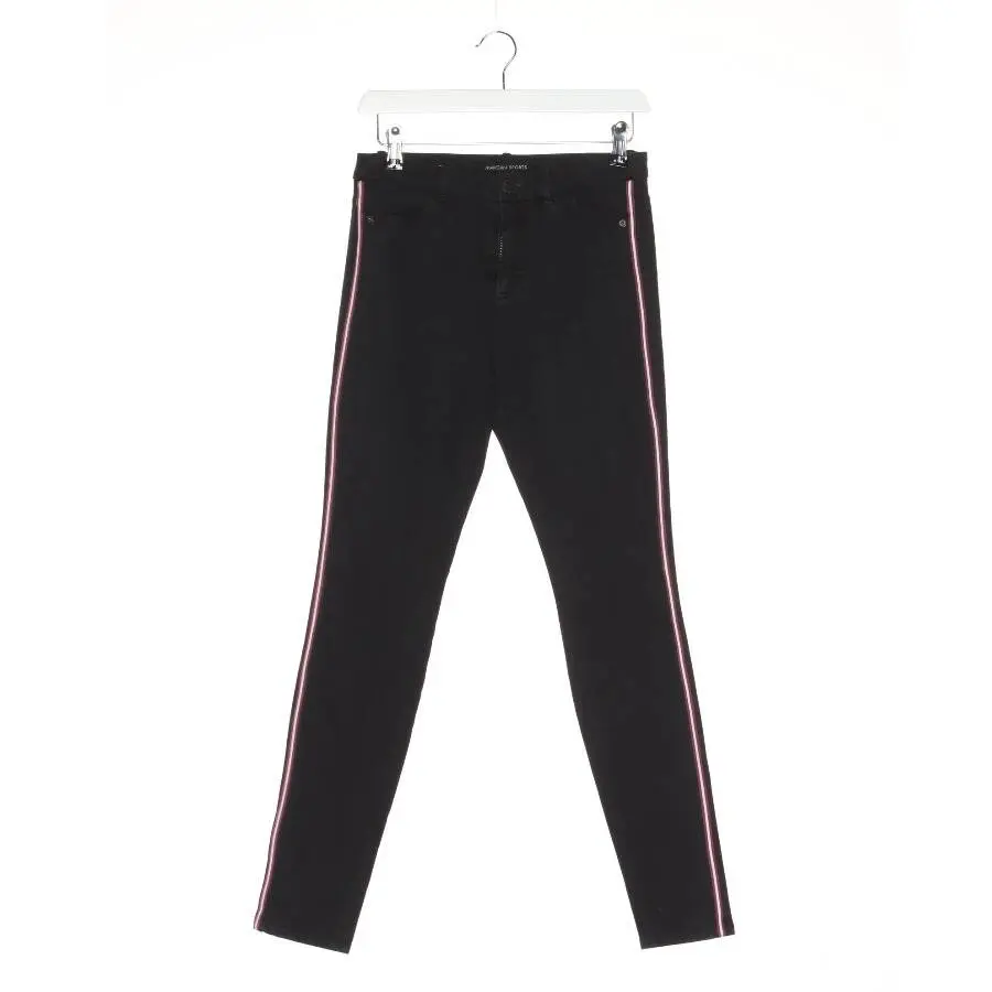 Jeans Skinny 36 Mehrfarbig