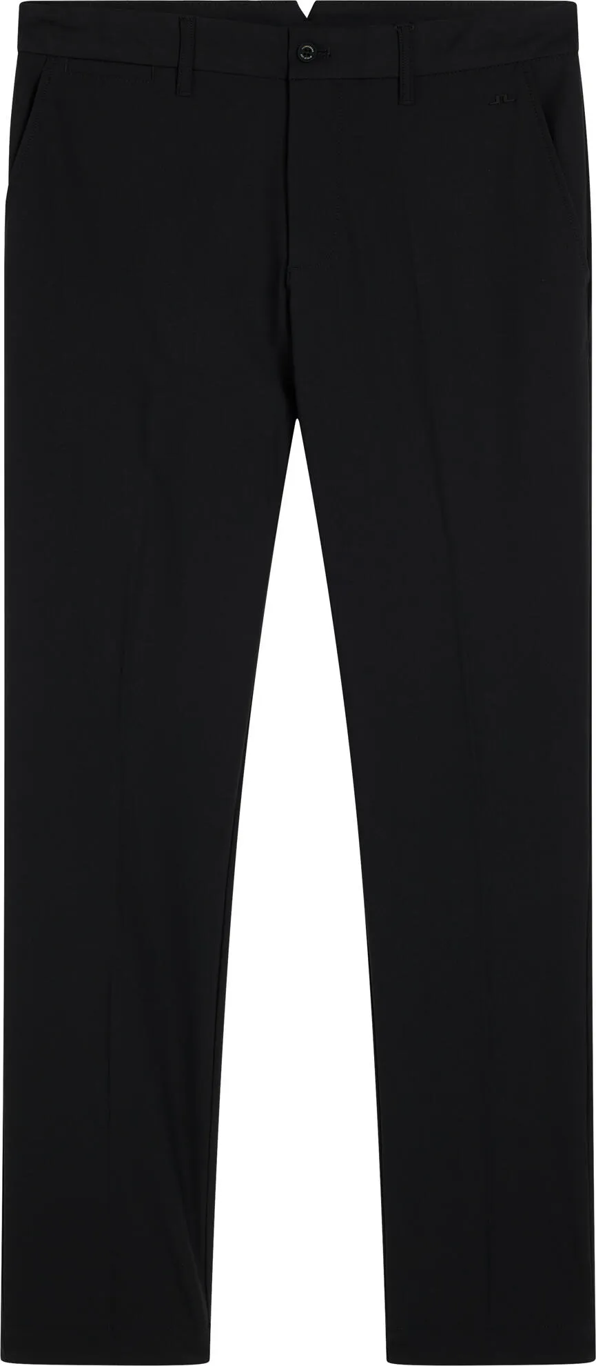 J.Lindeberg Ellott Golf Pant - Herren  Outdoorhose