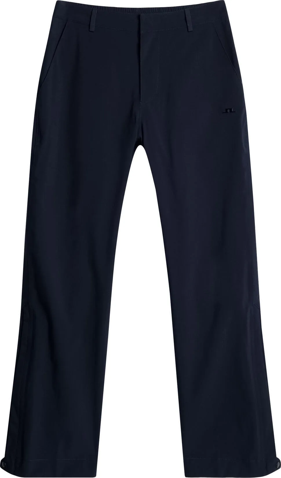 J.Lindeberg Evertine Rain Pants - Damen  Outdoorhose