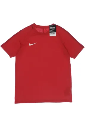 Jungen T-Shirt Gr. EU 158