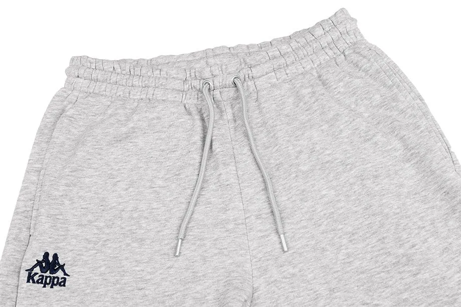 Kappa Herren Hose Zloan 708277 15-4101M