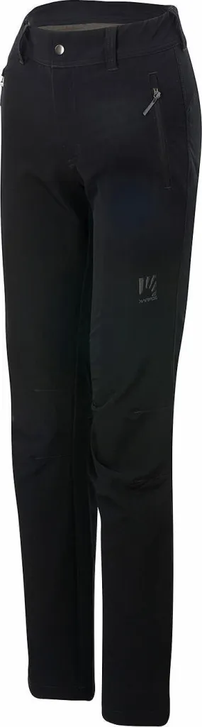 Karpos Vernale EVO W Pant - Damen  Outdoorhose