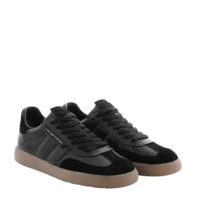  Kennel & Schmenger  Sneaker POP schwarz  Low-Top Sneaker 