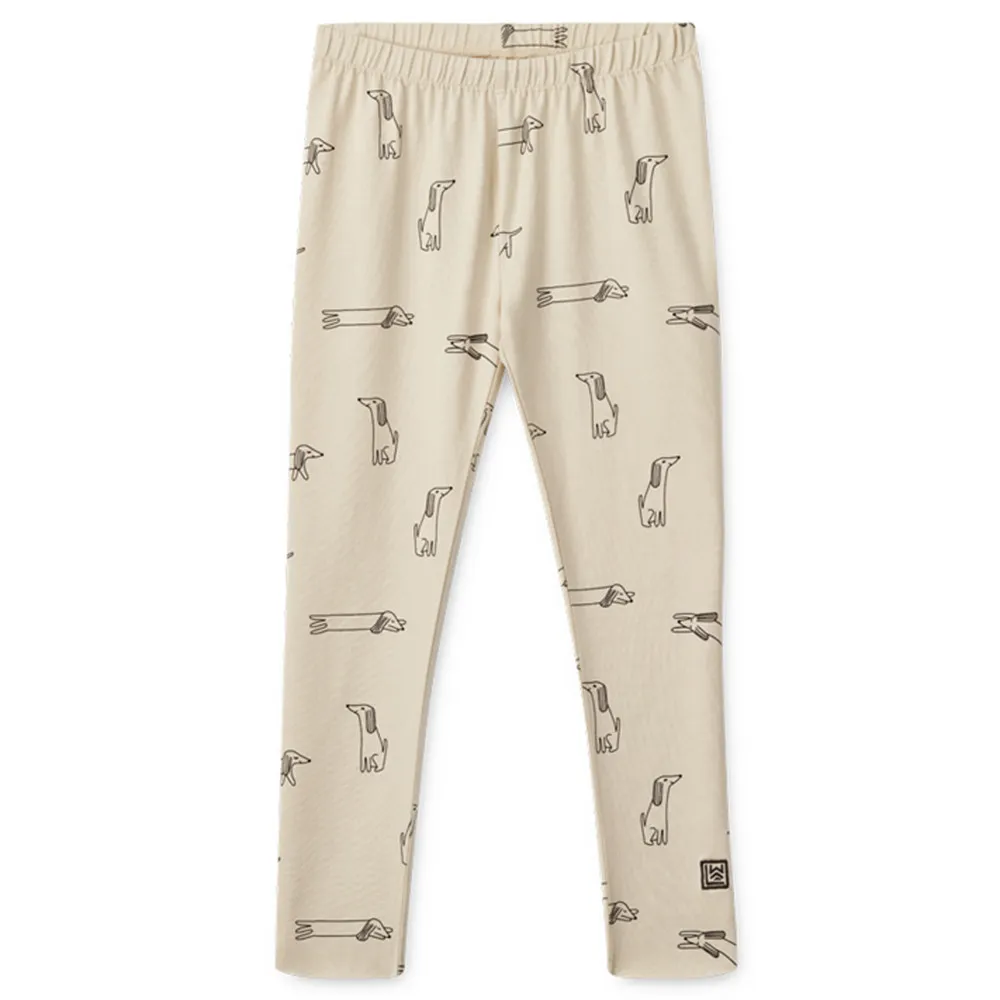 Liewood Leggings Marie