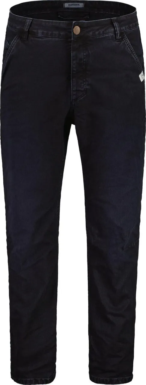 Maloja CombinM. - Herren  Outdoorhose