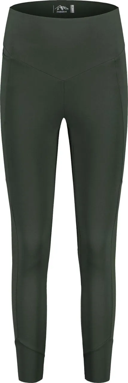 Maloja PunyaM. - Damen  Outdoorhose