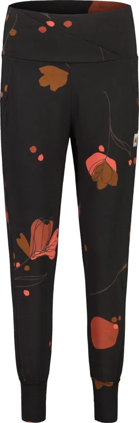 Maloja SignoraM. - Damen  Outdoorhose