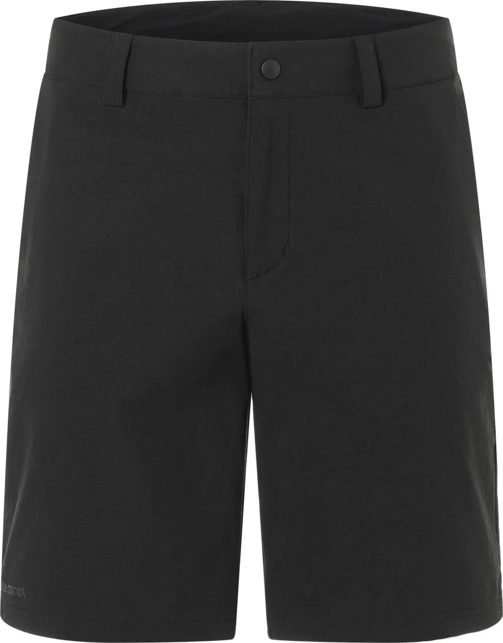 Marmot Scree Short - Herren Kletterhose