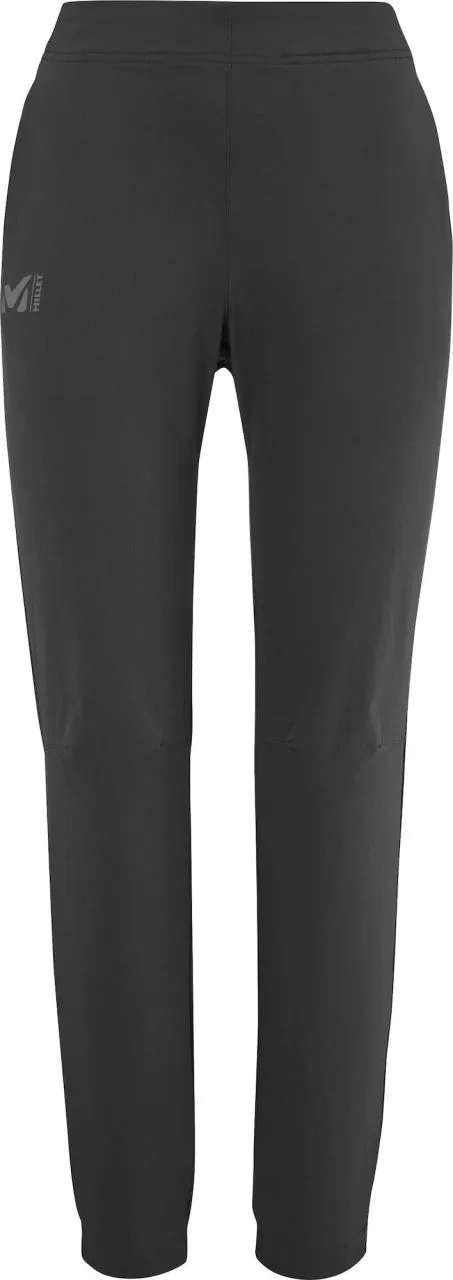 Millet Granite Stretch Pant W - Damen Kletterhose