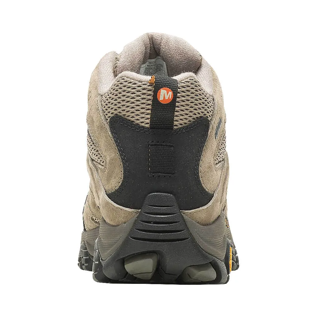 MOAB 3 Mid GTX Outdoorschuhe
