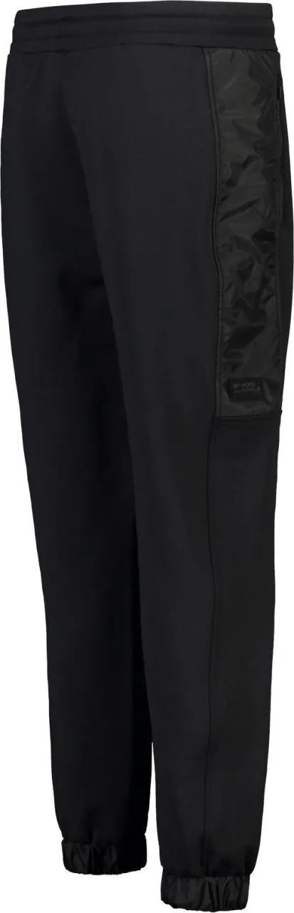 Mons Royale Womens Decade Merino Fleece Pants - Damen  Outdoorhose