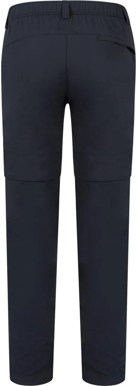 Montura Travel GEO Zip OFF Pants - Herren  Outdoorhose