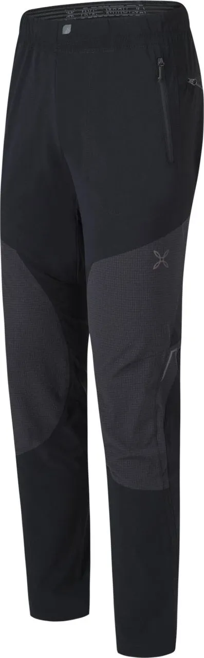 Montura Vertigo Tekno Pants - Herren Kletterhose