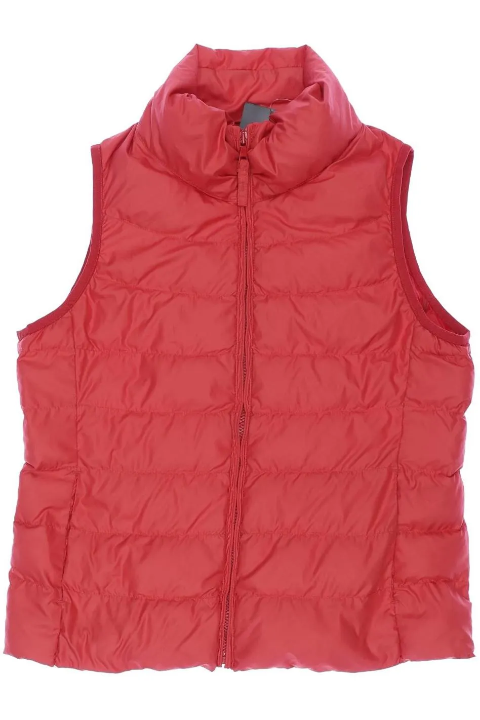 Mädchen Jacke Gr. EU 128 (US 7-8 Jahre)