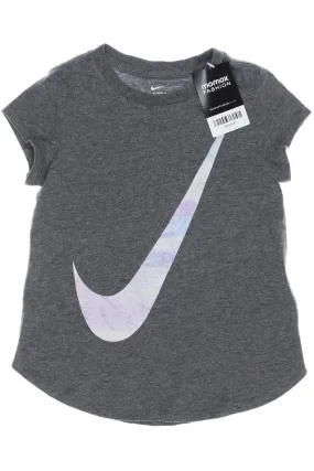 Mädchen T-Shirt Gr. EU 116