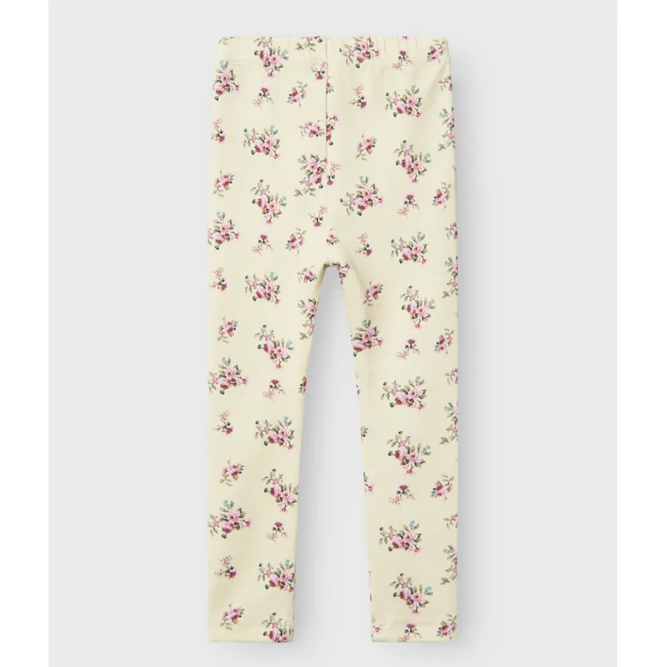 Name it Leggings Nmfrline