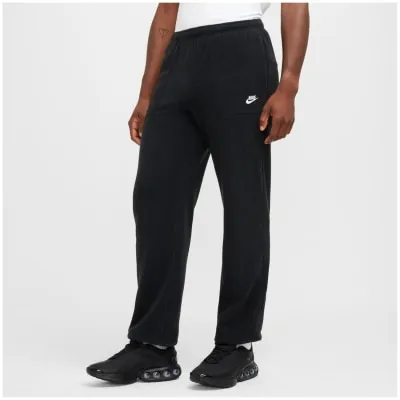Nike Club Seasonal Winterized Herren Hose kaufen