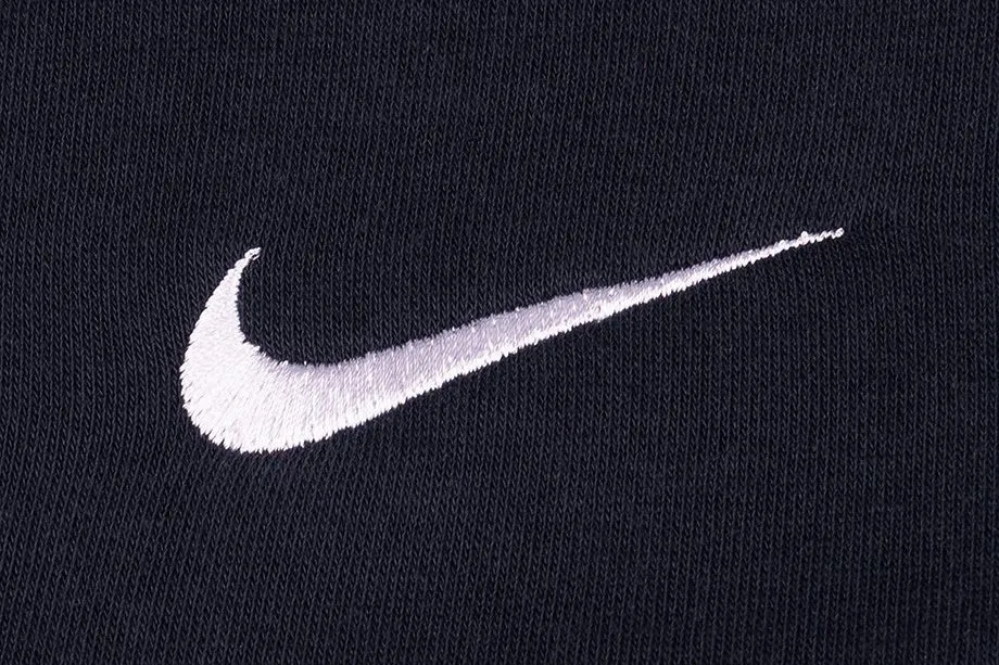 Nike Herren Sweatshirt Team Park 20 Crewneck CW6902 451