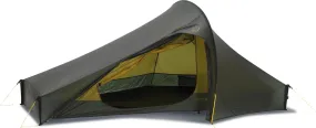 Nordisk Telemark 2 LW Tent - 2-Personen Zelt