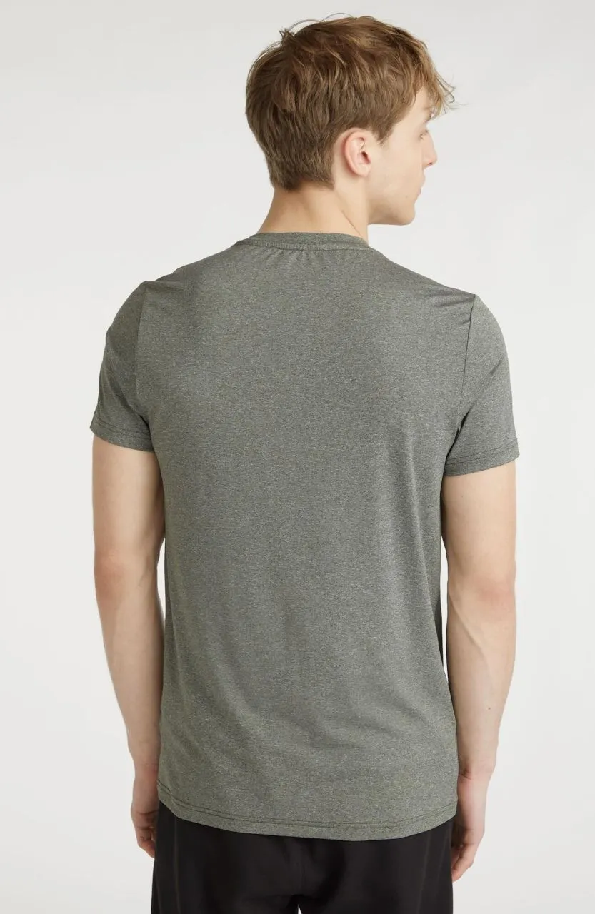 O'Neill Rutile T-shirt - Rutile T-Shirt