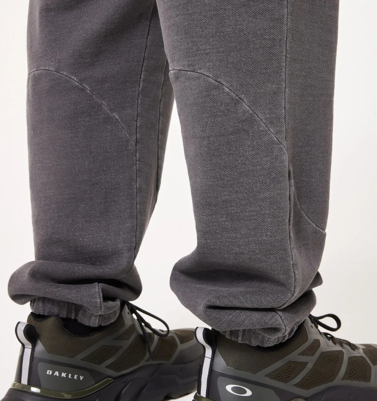 Oakley Indigo Jogger - Herren  Outdoorhose
