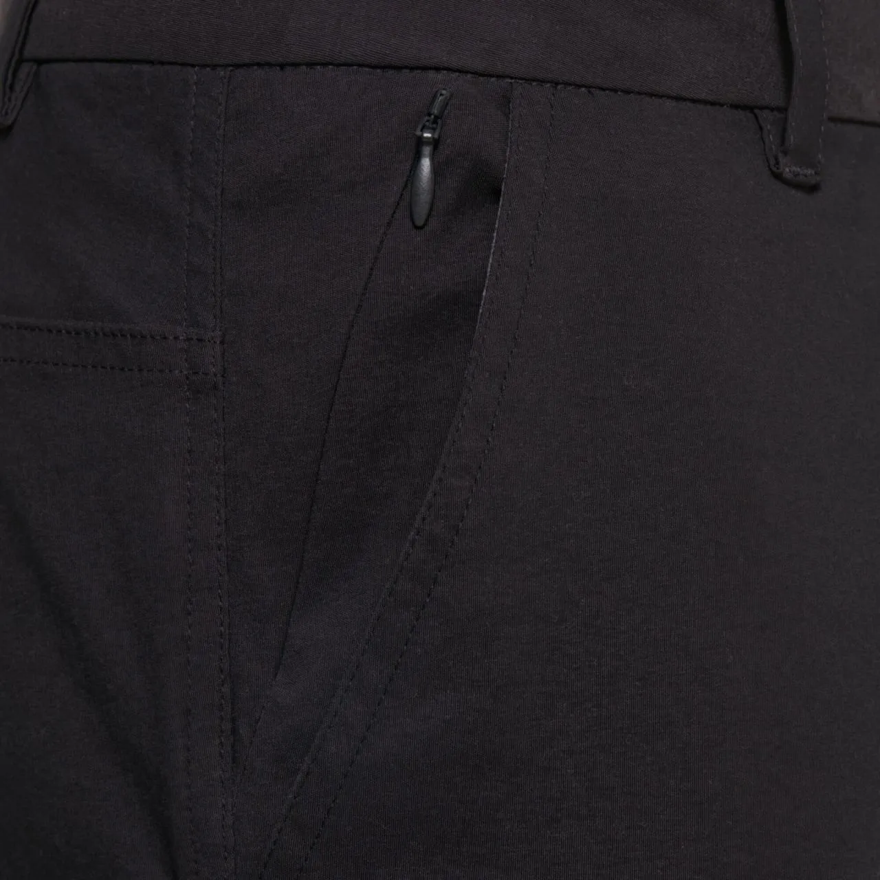 Oakley Perf 5 Utility Pant - Unisex  Outdoorhose
