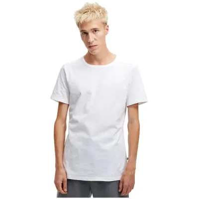 On On-T M Herren T-Shirt kaufen