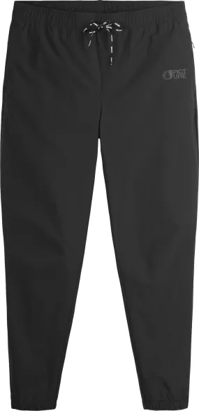 Picture Lenu Strech Pants - Herren  Outdoorhose