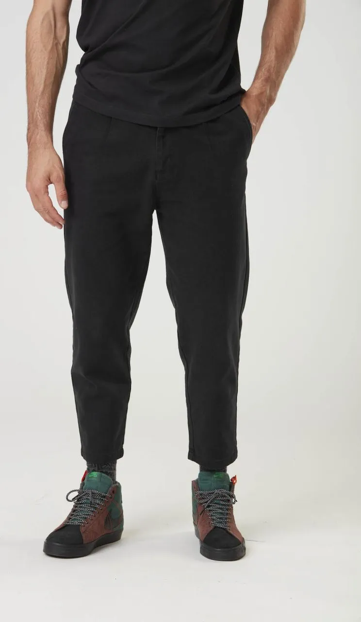 Picture Skalar Pants - Herren  Outdoorhose