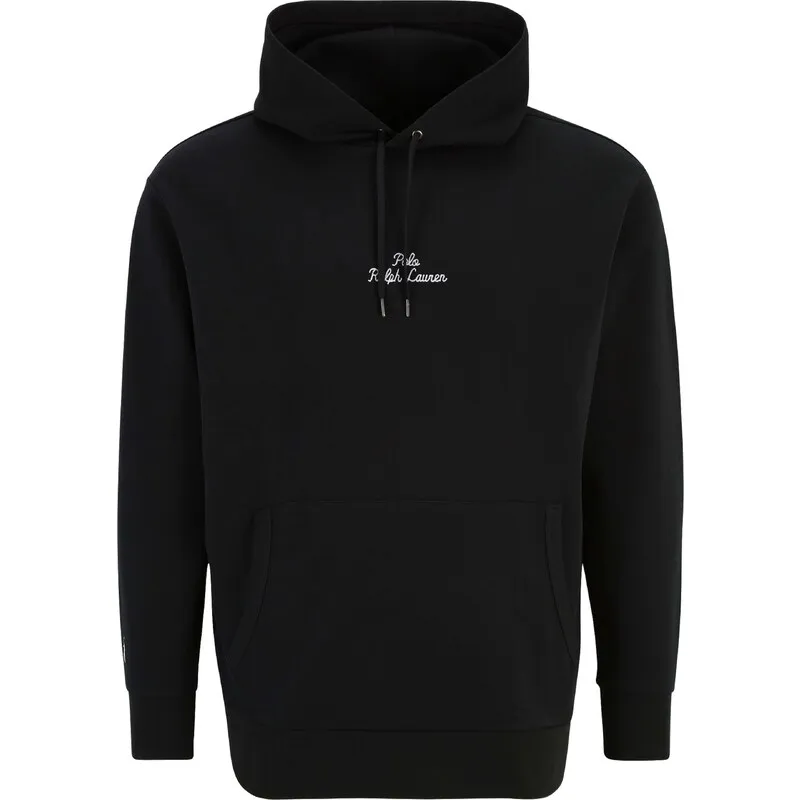 Polo Ralph Lauren Big & Tall Sweatshirt
