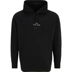 Polo Ralph Lauren Big & Tall Sweatshirt
