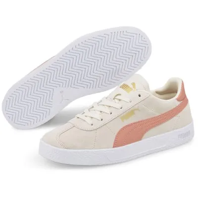Puma Club Freizeitschuhe kaufen