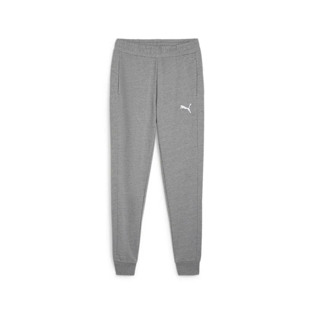 Puma Teamgoal Casuals Pants - Herren  Outdoorhose