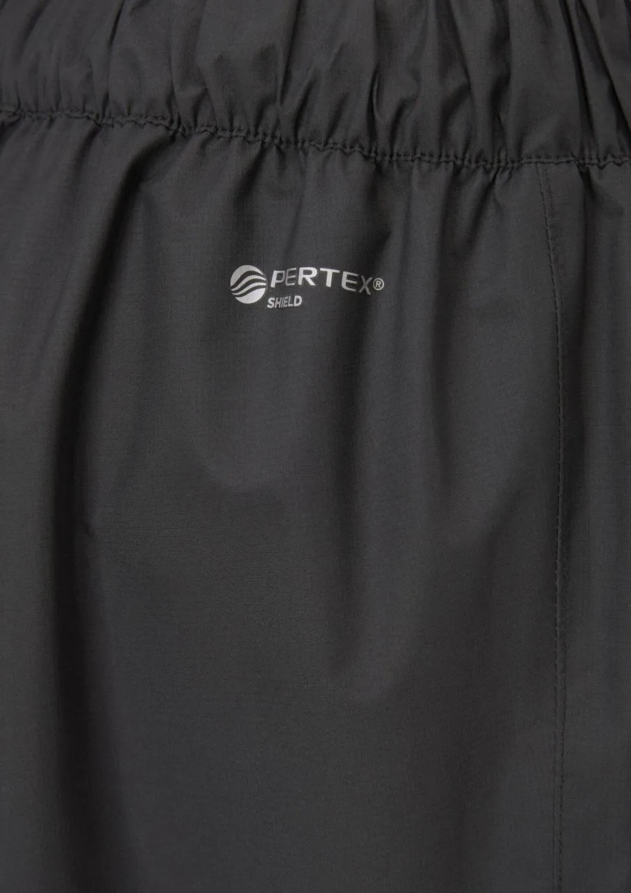 Rab Downpour Eco Pants Wmns - Damen  Outdoorhose