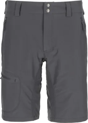 Rab Incline Light Shorts - Herren Kletterhose