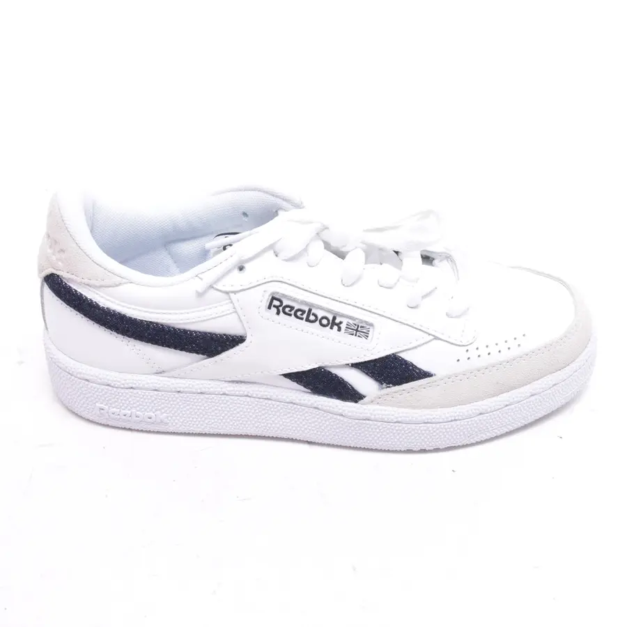 Reebok Sneaker EUR 34 Weiß
