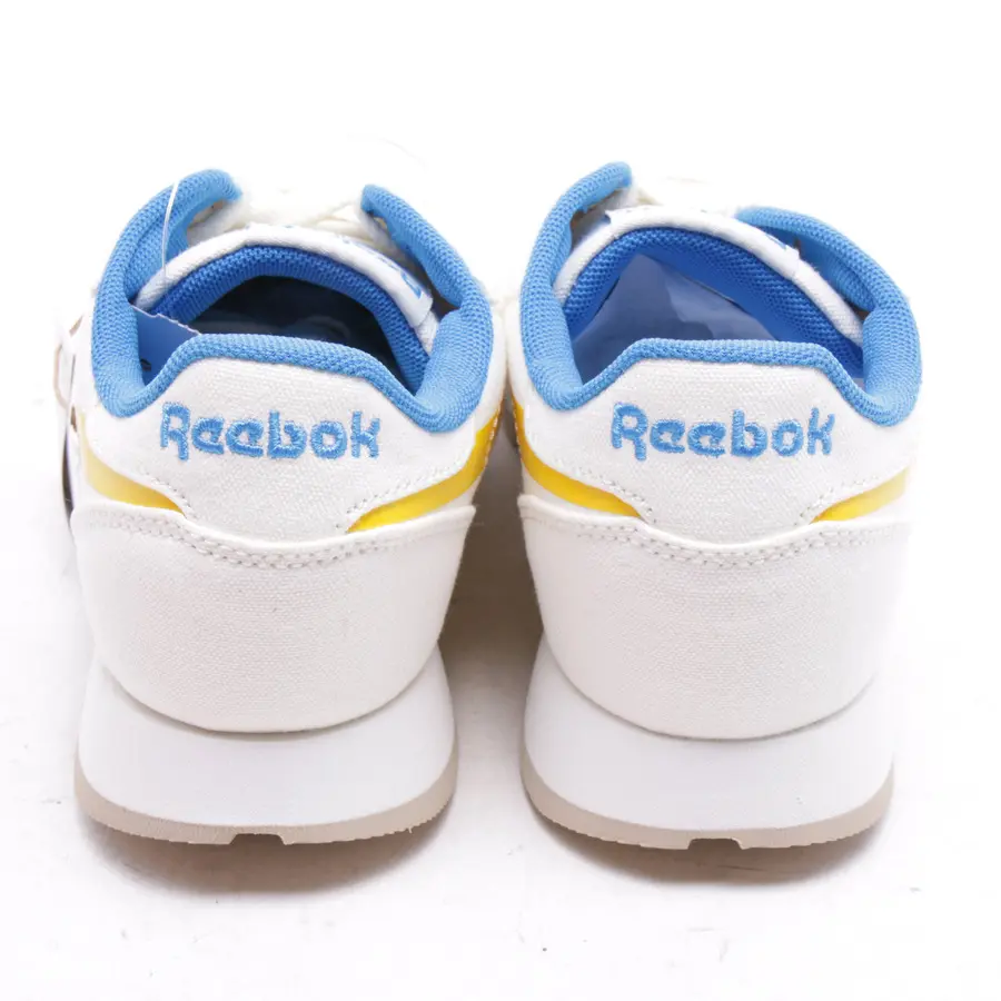 Reebok Sneaker EUR 34,5 Beige