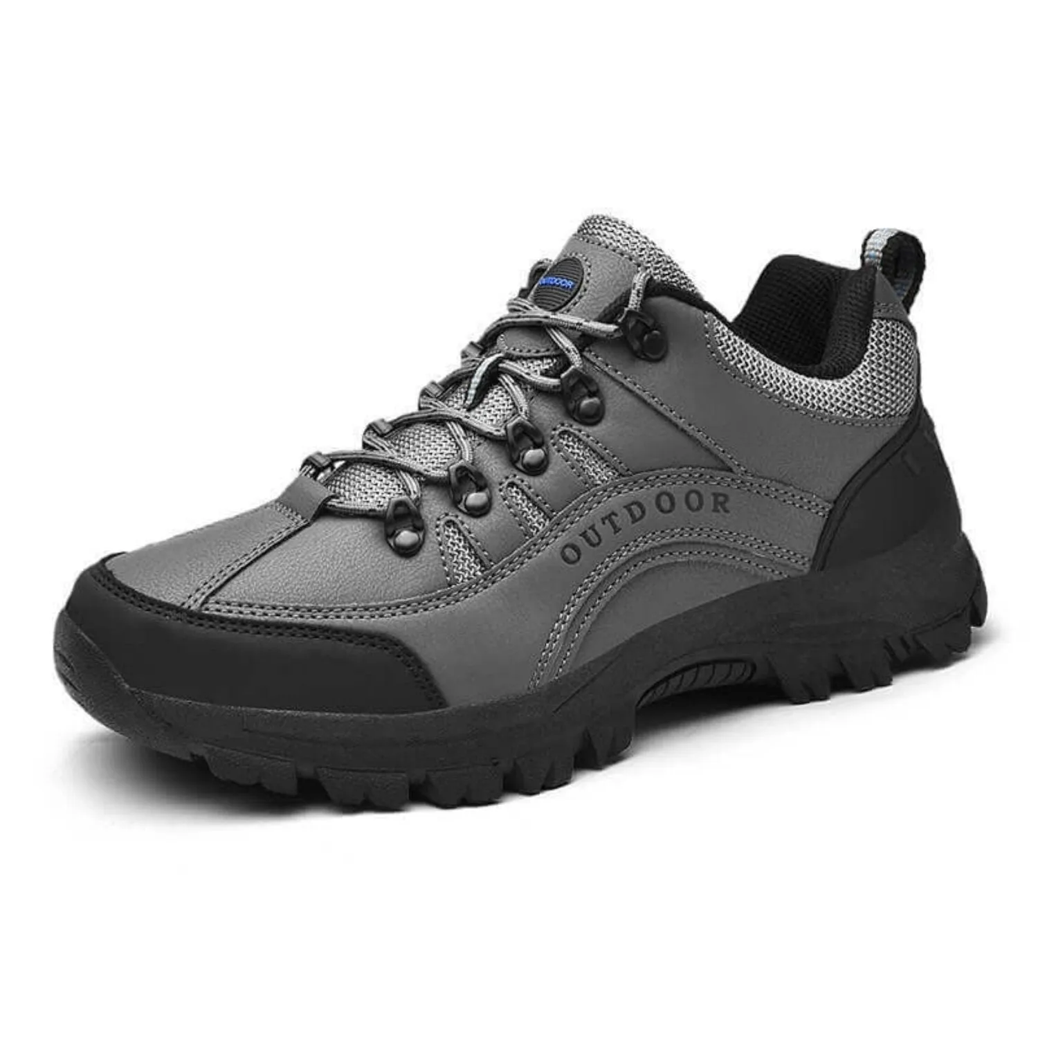 Remy - Freizeitschuhe - Klassisch - Für Komfort gemacht - Perfekt für 