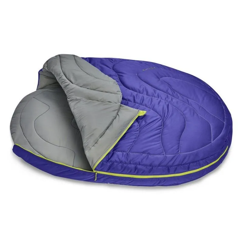 Ruffwear Highlands Sleeping Bag - Hundeschlafsack