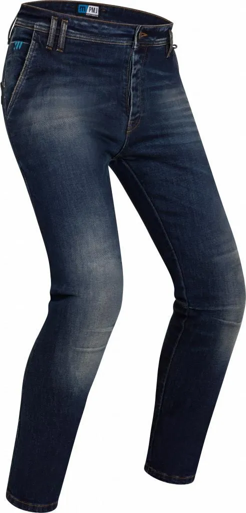 RUSSEL Herren Jeans