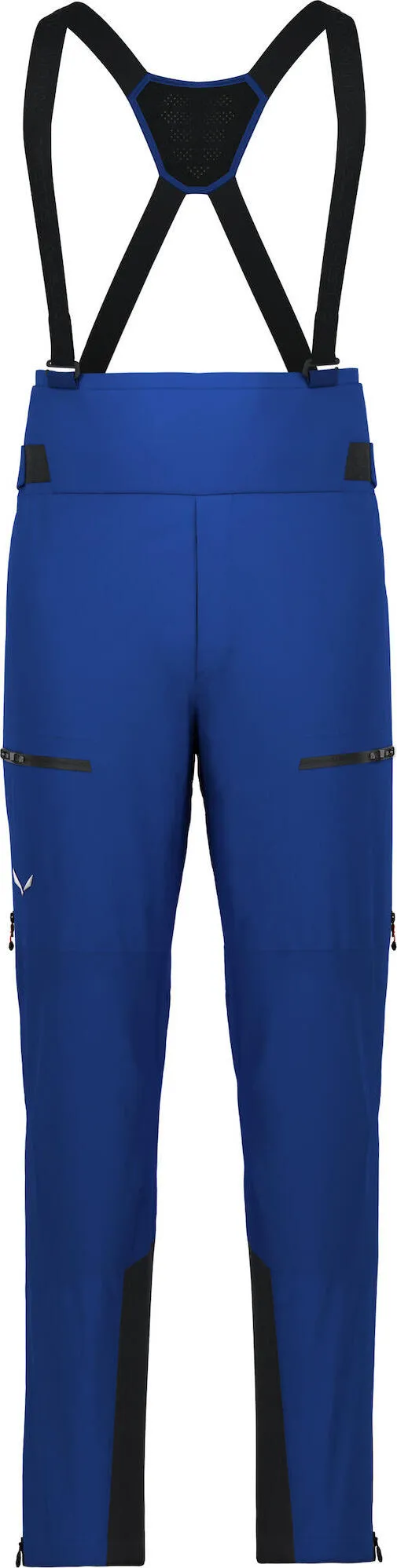 Salewa Ortles GTX Pro Pants M - Herren Kletterhose