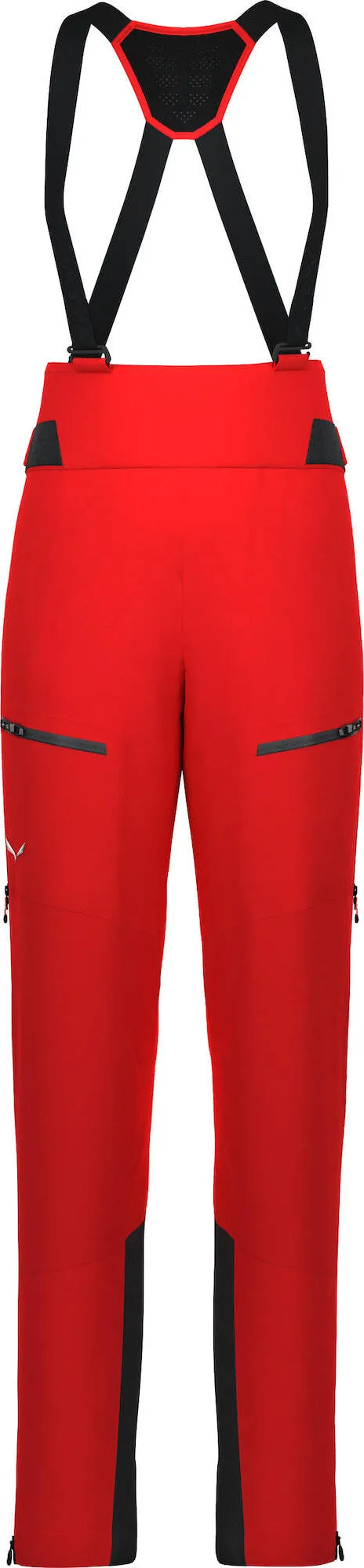 Salewa Ortles GTX Pro Pants W - Damen Kletterhose