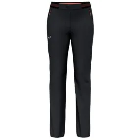 Salewa Pedroc 4 Durastretch Long Damen Hose kaufen