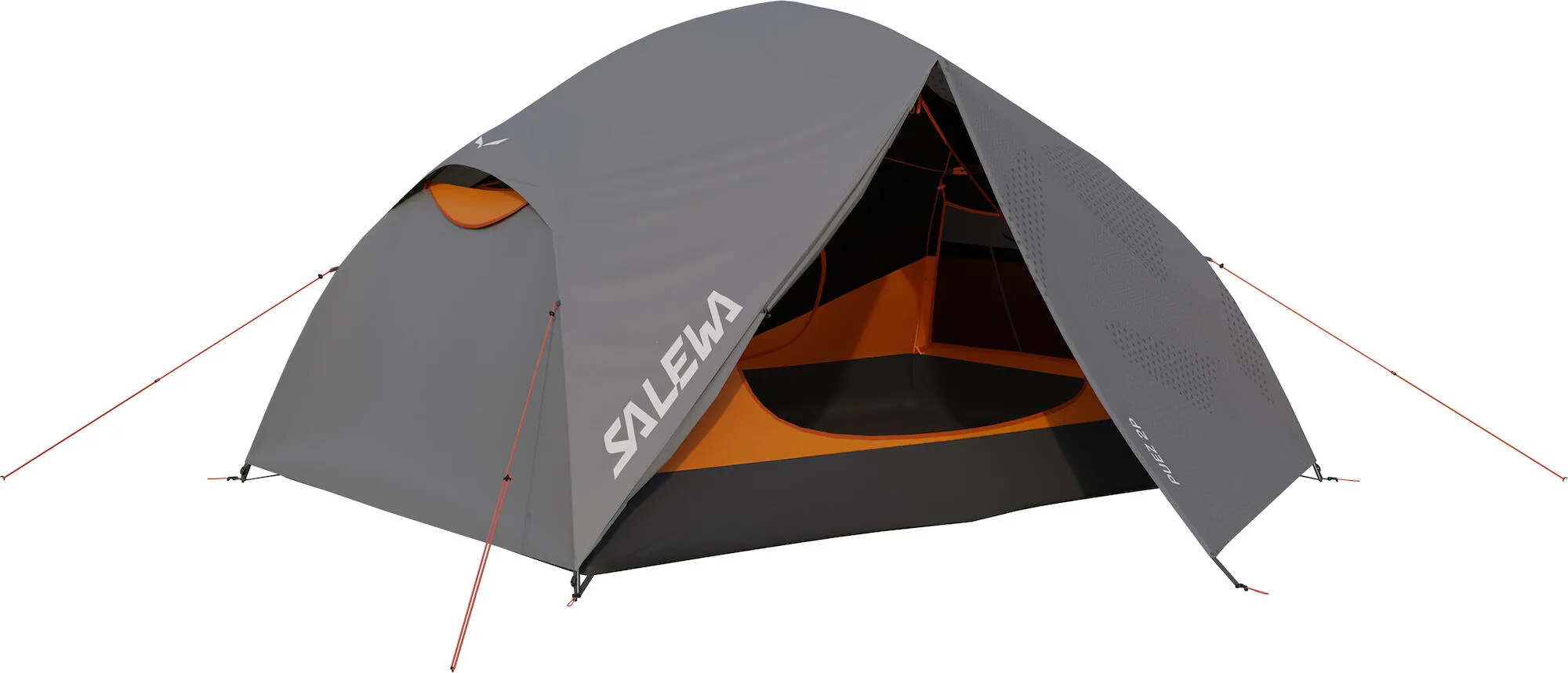 Salewa Puez 2P Tent - 2-Personen Zelt